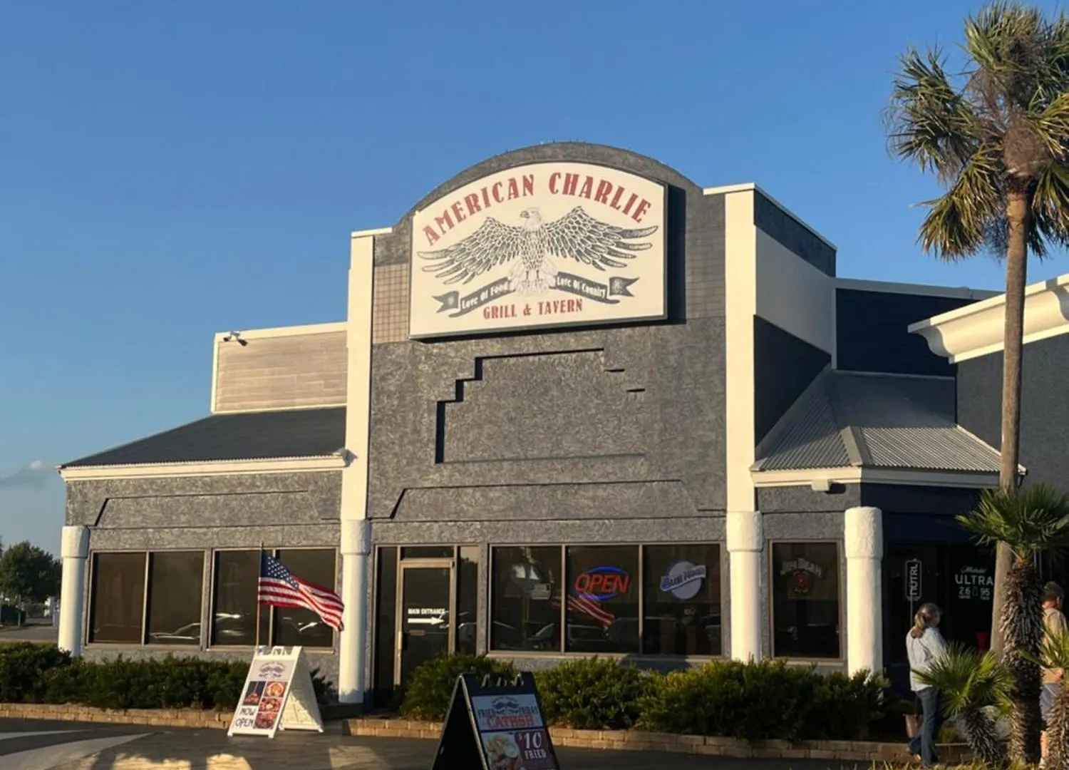 Holiday home Beach Access Close To Walmart, Bowling,Skating And Game Room Panama City Beach United States