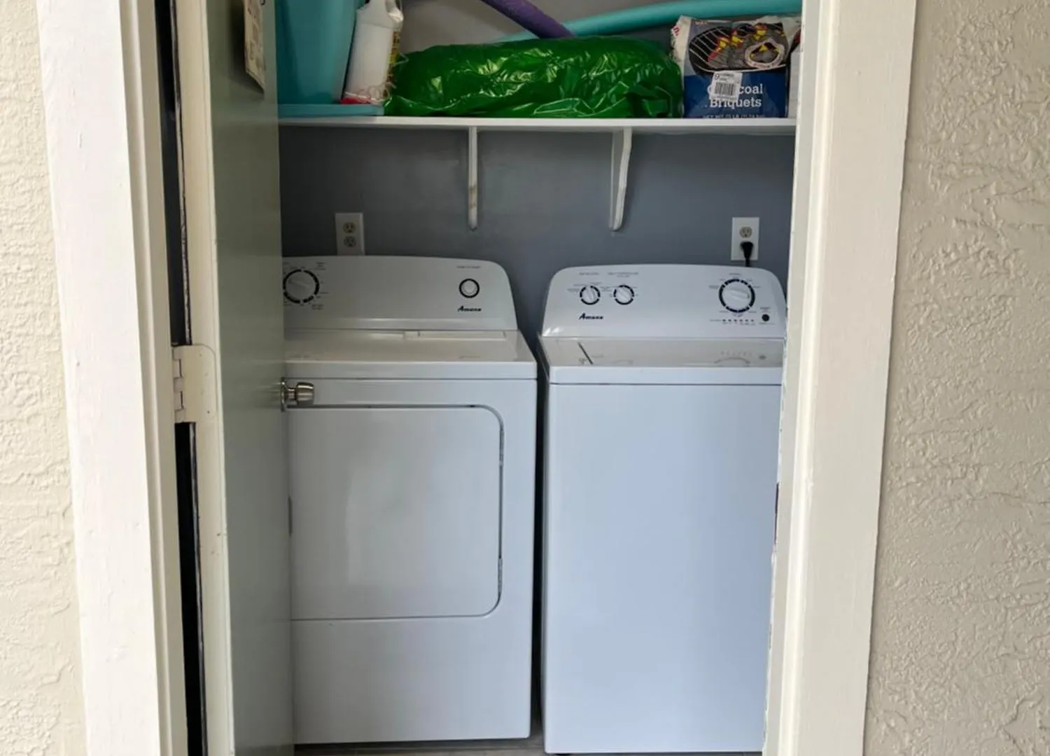 Holiday home Beach Access Close To Walmart, Bowling,Skating And Game Room Panama City Beach