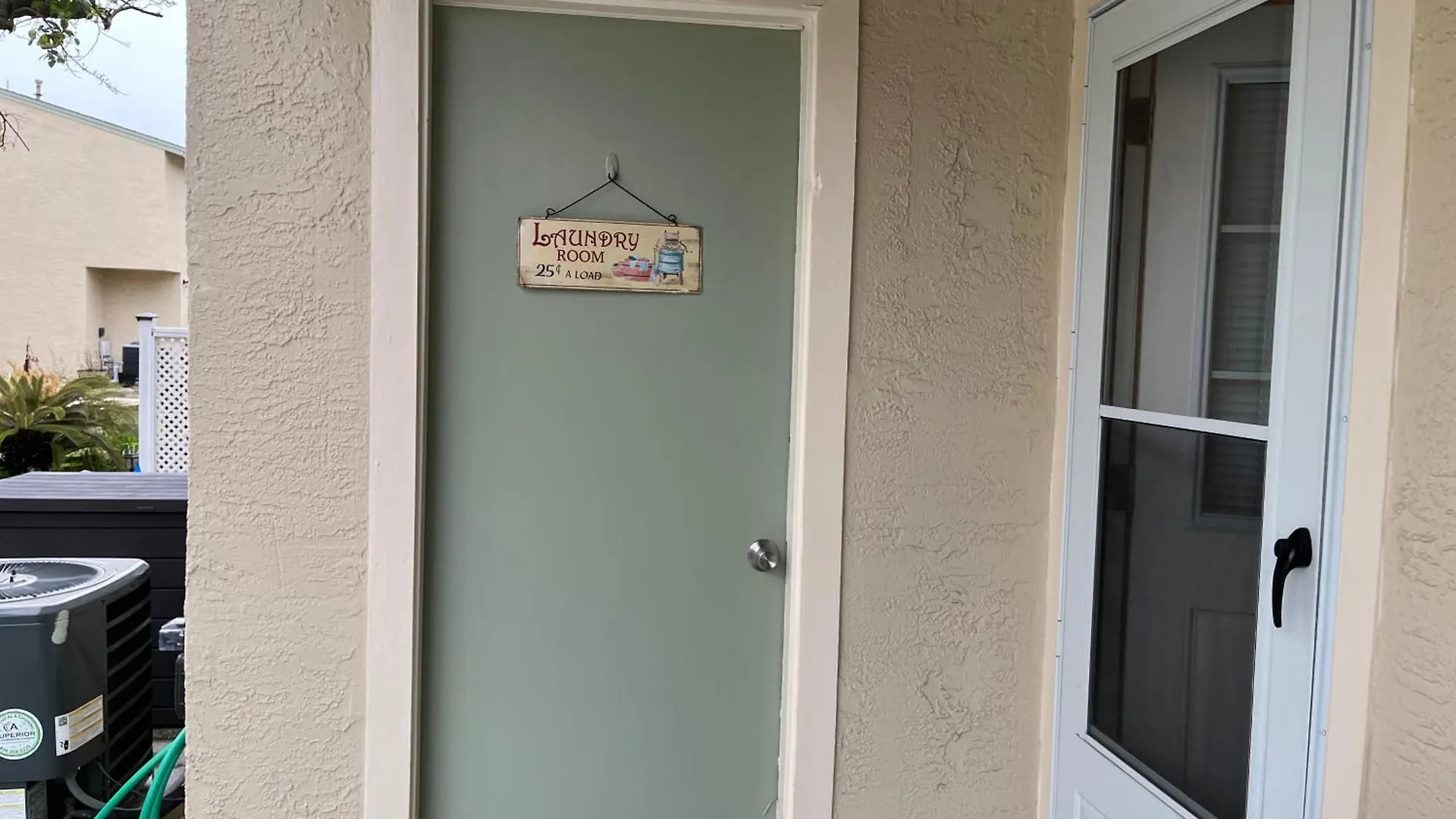 Beach Access Close To Walmart, Bowling,Skating And Game Room Panama City Beach United States