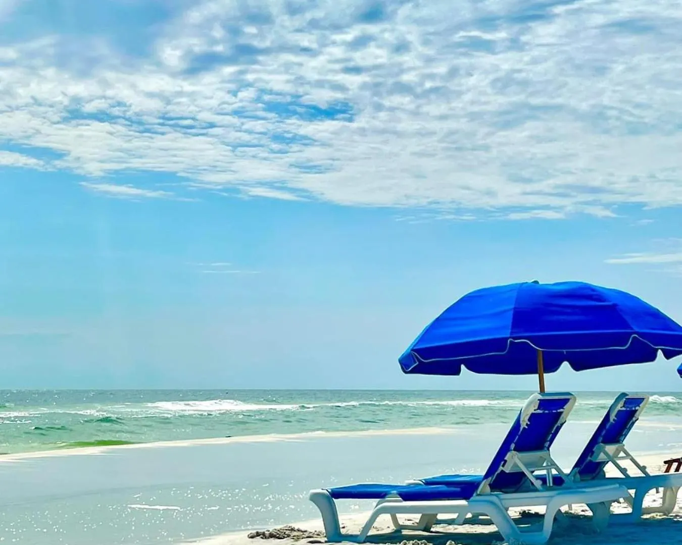 Beach Access Close To Walmart, Bowling,Skating And Game Room Panama City Beach
