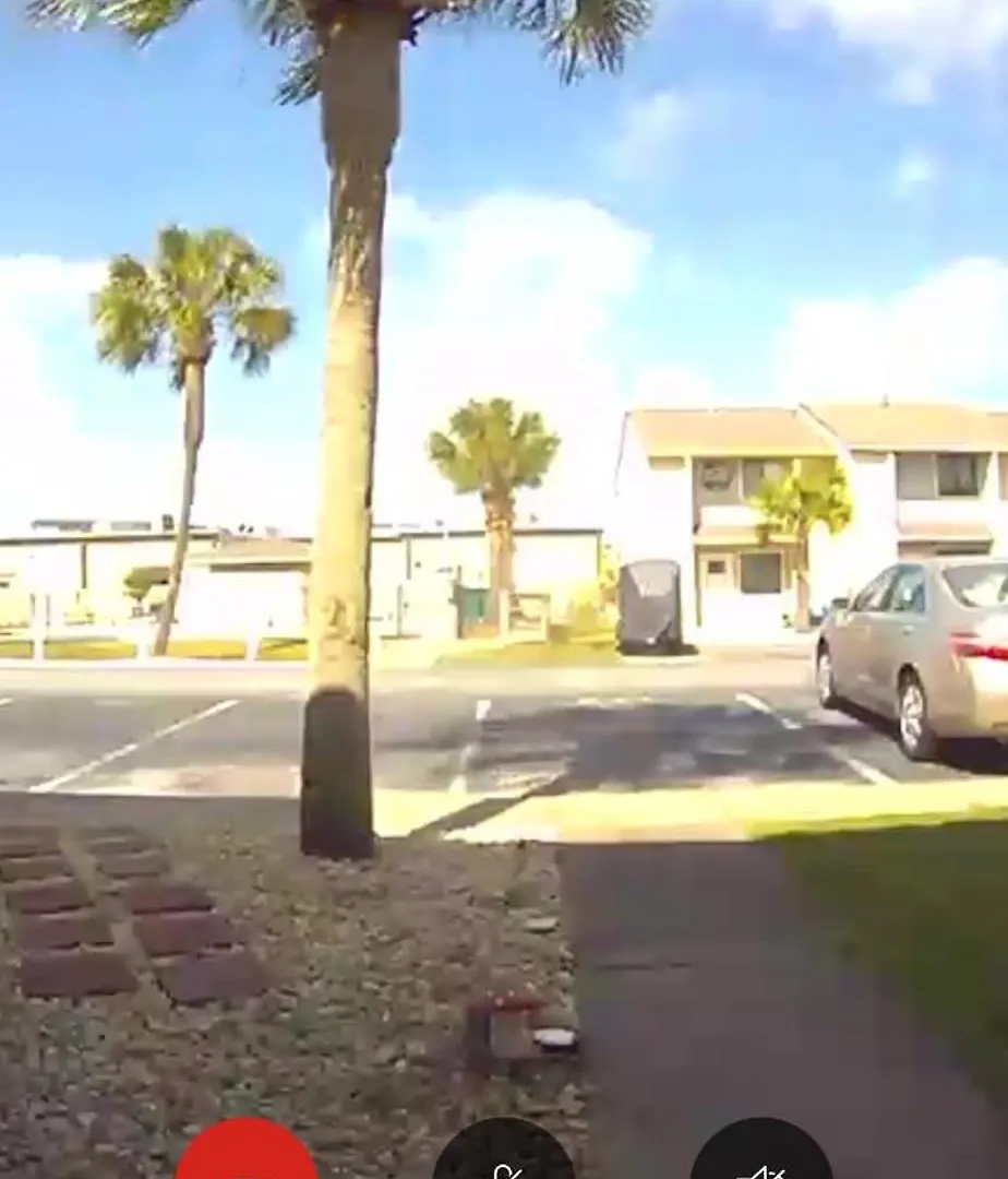 Beach Access Close To Walmart, Bowling,Skating And Game Room Panama City Beach
