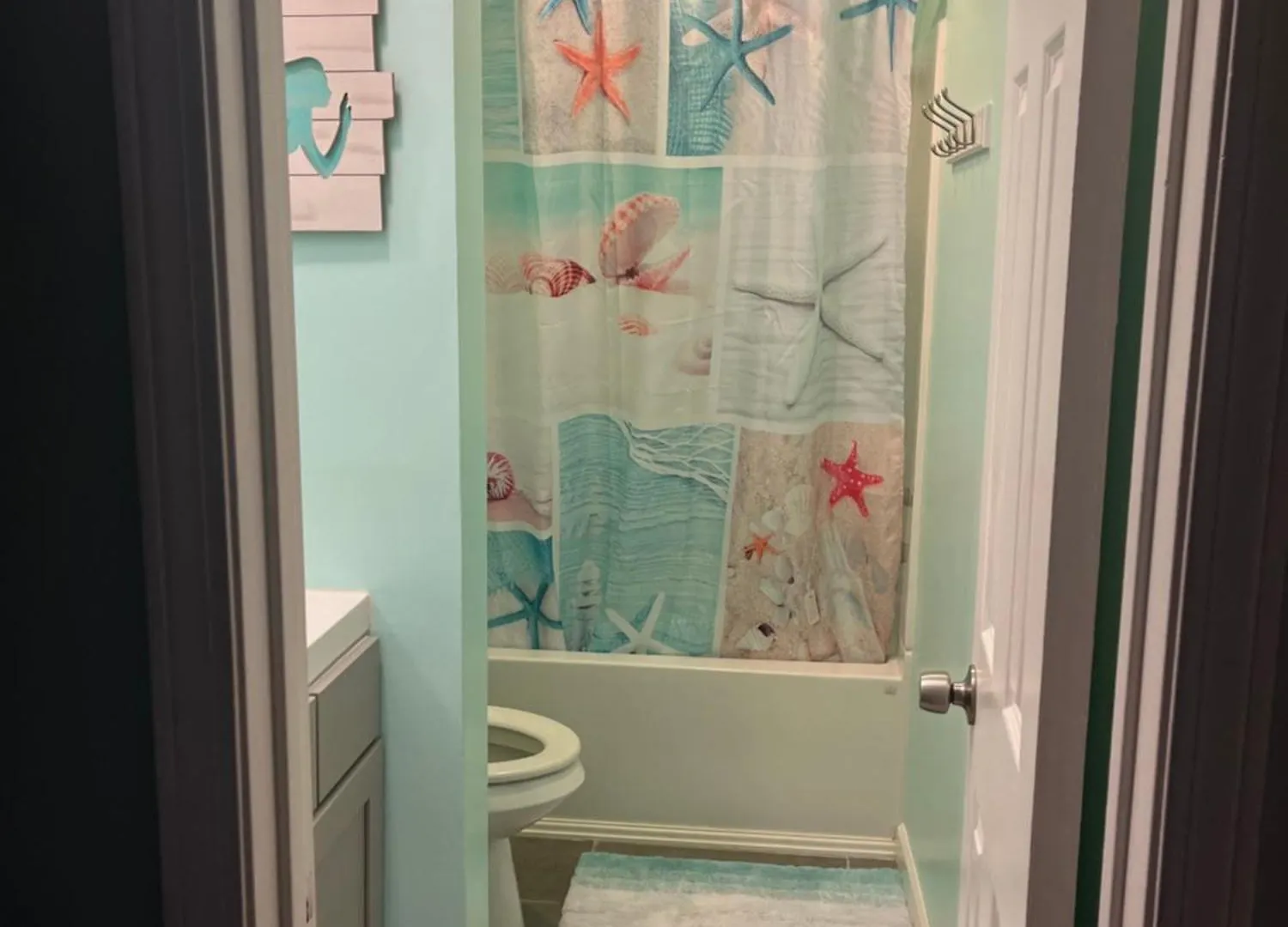 Holiday home Beach Access Close To Walmart, Bowling,Skating And Game Room Panama City Beach