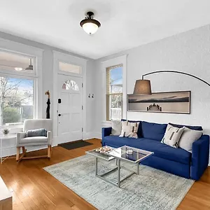 https://modern-european-1br-near-dt-historic-st.columbusohiohotels.org