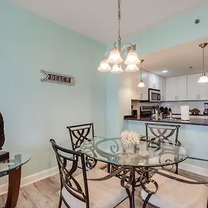  Apartment Grand Panama 1902 Sunshine State Escapes