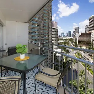 https://resort-life-at-a-low-price-ilikai-hotel.hotelsinhawaii.org