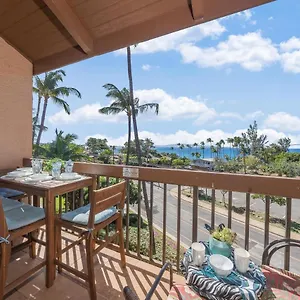https://maui-vista-1417.hotelsinhawaii.org