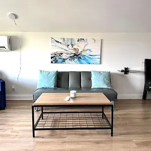 https://1br-apt-secure-quiet-just-minutes-from-downtown.columbusohiohotels.org