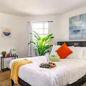 https://private-parking-goodale-park-downtown-short-north.columbusohiohotels.org