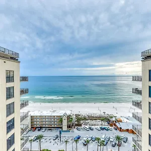  Apartment Origin At Seahaven